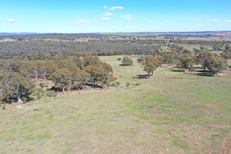 Rural / Farming commercial property for sale at 563 Mt Baw Baw Road Baw Baw NSW 2580 Rural / Farming commercial property for sale at 563 Mt Baw Baw Road Baw Baw NSW 2580