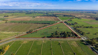 Rural / Farming commercial property sold at 2101 McBain Road Koyuga VIC 3622 Rural / Farming commercial property sold at 2101 McBain Road Koyuga VIC 3622