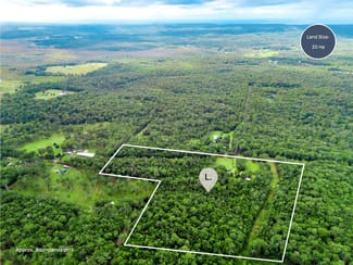 Rural / Farming commercial property sold at 1050 Swan Bay New Italy Road New Italy NSW 2472