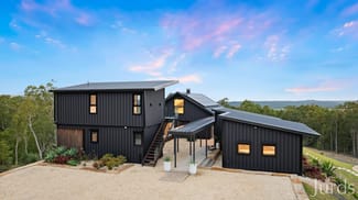 Rural / Farming commercial property for sale at Congewai NSW 2325 Rural / Farming commercial property for sale at Congewai NSW 2325