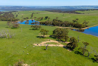 Rural / Farming commercial property sold at A22 Cole Crossing Road Mount Magnificent SA 5210 Rural / Farming commercial property sold at A22 Cole Crossing Road Mount Magnificent SA 5210