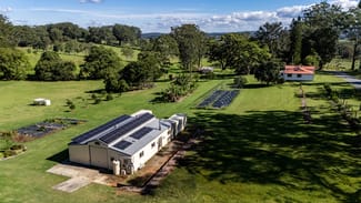 Rural / Farming commercial property sold at 440 Coralville Road Coralville NSW 2443 Rural / Farming commercial property sold at 440 Coralville Road Coralville NSW 2443