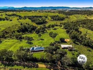 Rural / Farming commercial property for sale at 220 Upper Stratheden Road Kyogle NSW 2474 Rural / Farming commercial property for sale at 220 Upper Stratheden Road Kyogle NSW 2474