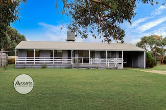 Rural / Farming commercial property for sale at 84 Walders Road Narrawong VIC 3285 Rural / Farming commercial property for sale at 84 Walders Road Narrawong VIC 3285