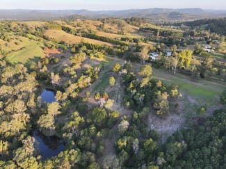 Rural / Farming commercial property for sale at 227 Poulsen Road Carters Ridge QLD 4563 Rural / Farming commercial property for sale at 227 Poulsen Road Carters Ridge QLD 4563
