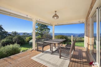 Rural / Farming commercial property for sale at 1600 Billirimba Road Tenterfield NSW 2372