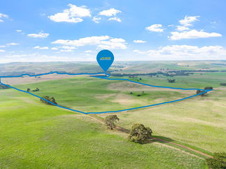 Rural / Farming commercial property sold at Lots/2-5 Parsonage Lane Tahara Bridge VIC 3315 Rural / Farming commercial property sold at Lots/2-5 Parsonage Lane Tahara Bridge VIC 3315