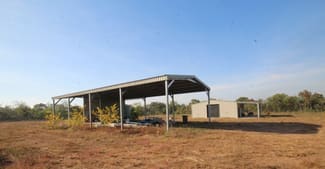 Rural / Farming commercial property for sale at Cheeney Road Eva Valley NT 0822 Rural / Farming commercial property for sale at Cheeney Road Eva Valley NT 0822