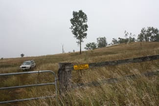 Rural / Farming commercial property for sale at 3/3 Goyan Road New Moonta QLD 4671