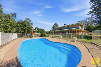 Rural / Farming commercial property sold at 1315 Selma Road Emerald QLD 4720 Rural / Farming commercial property sold at 1315 Selma Road Emerald QLD 4720