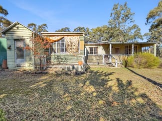Rural / Farming commercial property for sale at 50 Red Lion Road Red Lion VIC 3371 Rural / Farming commercial property for sale at 50 Red Lion Road Red Lion VIC 3371