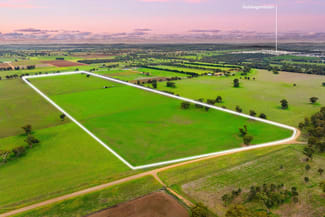 Rural / Farming commercial property sold at 453 Old Narrandera Road Gobbagombalin NSW 2650 Rural / Farming commercial property sold at 453 Old Narrandera Road Gobbagombalin NSW 2650