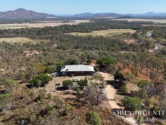 Rural / Farming commercial property for sale at 1074 Springmount Road Mutchilba QLD 4872 Rural / Farming commercial property for sale at 1074 Springmount Road Mutchilba QLD 4872