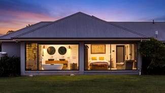 Rural / Farming commercial property for sale at 14112 Pacific Highway Nabiac NSW 2312 Rural / Farming commercial property for sale at 14112 Pacific Highway Nabiac NSW 2312