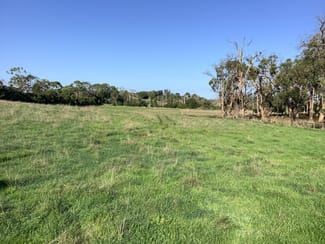 Rural / Farming commercial property sold at . Winnap-Nelson Road Drik Drik VIC 3304