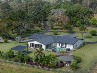 Rural / Farming commercial property sold at 415-433 Anderleigh Road Gunalda QLD 4570 Rural / Farming commercial property sold at 415-433 Anderleigh Road Gunalda QLD 4570