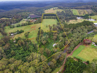 Rural / Farming commercial property for sale at 3217 Bells Line Of Road Bilpin NSW 2758 Rural / Farming commercial property for sale at 3217 Bells Line Of Road Bilpin NSW 2758