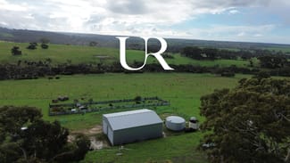 Rural / Farming commercial property sold at Lot 51 Bark Hut Road Cassini SA 5223 Rural / Farming commercial property sold at Lot 51 Bark Hut Road Cassini SA 5223