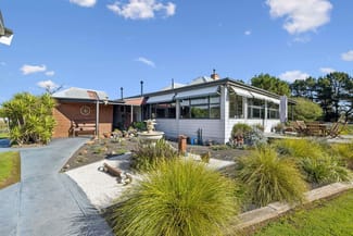 Rural / Farming commercial property for sale at 26 Crowthers Lane, Via Yarra Goulburn NSW 2580 Rural / Farming commercial property for sale at 26 Crowthers Lane, Via Yarra Goulburn NSW 2580