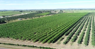 Rural / Farming commercial property for sale at Mcdesme QLD 4807 Rural / Farming commercial property for sale at Mcdesme QLD 4807