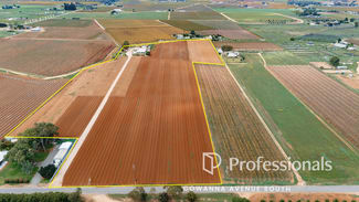 Rural / Farming commercial property for sale at 39 Cowanna Avenue South Merbein South VIC 3505 Rural / Farming commercial property for sale at 39 Cowanna Avenue South Merbein South VIC 3505