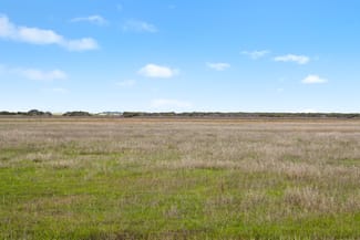 Rural / Farming commercial property sold at Sections 472 & 538 Smiths Lane Kingston Se SA 5275