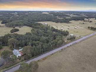 Rural / Farming commercial property sold at 266 Hermitage Road Belford NSW 2335 Rural / Farming commercial property sold at 266 Hermitage Road Belford NSW 2335