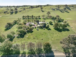 Rural / Farming commercial property for sale at 3639 Oura Rd Wantabadgery NSW 2650 Rural / Farming commercial property for sale at 3639 Oura Rd Wantabadgery NSW 2650