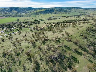 Rural / Farming commercial property for sale at 19/ Jervis Street Oura NSW 2650