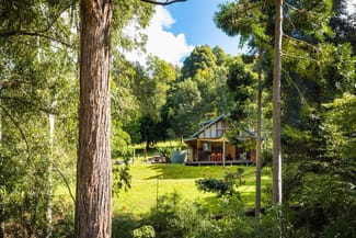 Rural / Farming commercial property for sale at 222 Worlands Road Tanja NSW 2550 Rural / Farming commercial property for sale at 222 Worlands Road Tanja NSW 2550
