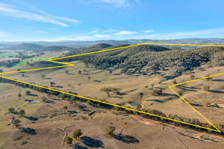 Rural / Farming commercial property sold at 160 Gibsons Lane Mudgee NSW 2850 Rural / Farming commercial property sold at 160 Gibsons Lane Mudgee NSW 2850