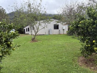 Rural / Farming commercial property for sale at 1688 Collins Creek Road Kyogle NSW 2474 Rural / Farming commercial property for sale at 1688 Collins Creek Road Kyogle NSW 2474