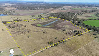 Rural / Farming commercial property sold at 12 Lindstrom Road Brightview QLD 4311 Rural / Farming commercial property sold at 12 Lindstrom Road Brightview QLD 4311