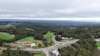 Rural / Farming commercial property for sale at 5225 Colac-Lavers Hill Road Lavers Hill VIC 3238