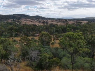 Rural / Farming commercial property for sale at 1467 Tablelands Rd Wooderson QLD 4680 Rural / Farming commercial property for sale at 1467 Tablelands Rd Wooderson QLD 4680