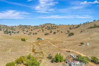 Rural / Farming commercial property for sale at 2096 Hill End Road Mudgee NSW 2850 Rural / Farming commercial property for sale at 2096 Hill End Road Mudgee NSW 2850