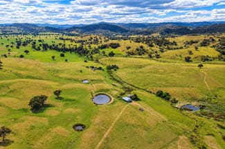 Rural / Farming commercial property for sale at 2096 Hill End Road Mudgee NSW 2850 Rural / Farming commercial property for sale at 2096 Hill End Road Mudgee NSW 2850