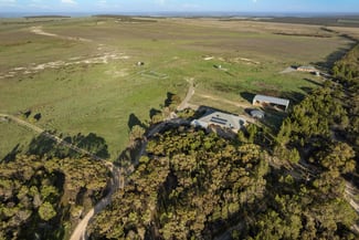 Rural / Farming commercial property for sale at 331B Mountain View Road Monarto South SA 5254 Rural / Farming commercial property for sale at 331B Mountain View Road Monarto South SA 5254