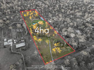 Rural / Farming commercial property for sale at 74-84 Missouri Street Jimboomba QLD 4280 Rural / Farming commercial property for sale at 74-84 Missouri Street Jimboomba QLD 4280