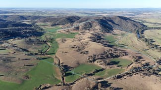 Rural / Farming commercial property for sale at Gulgong NSW 2852 Rural / Farming commercial property for sale at Gulgong NSW 2852