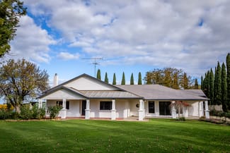 Rural / Farming commercial property for sale at 91 Maaoupe Road Penola SA 5277