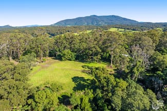 Rural / Farming commercial property sold at 759 Old Highway Narooma NSW 2546 Rural / Farming commercial property sold at 759 Old Highway Narooma NSW 2546