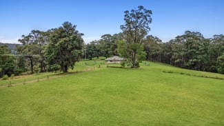 Rural / Farming commercial property for sale at 119 Mountain View Close Kurrajong Hills NSW 2758 Rural / Farming commercial property for sale at 119 Mountain View Close Kurrajong Hills NSW 2758