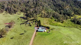 Rural / Farming commercial property for sale at 473 Smiths Creek Road Smiths Creek NSW 2474 Rural / Farming commercial property for sale at 473 Smiths Creek Road Smiths Creek NSW 2474