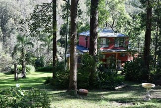Rural / Farming commercial property for sale at Bandon Grove NSW 2420 Rural / Farming commercial property for sale at Bandon Grove NSW 2420