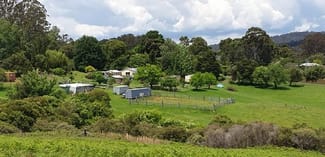 Rural / Farming commercial property for sale at 7630 Armidale Rd Billys Creek NSW 2453 Rural / Farming commercial property for sale at 7630 Armidale Rd Billys Creek NSW 2453
