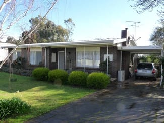 Rural / Farming commercial property sold at 85 Coleraine Rd Horsham VIC 3400 Rural / Farming commercial property sold at 85 Coleraine Rd Horsham VIC 3400