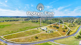 Rural / Farming commercial property for sale at 275 Pleystowe School Road Pleystowe QLD 4741 Rural / Farming commercial property for sale at 275 Pleystowe School Road Pleystowe QLD 4741