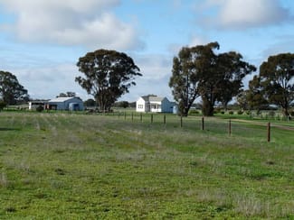 Rural / Farming commercial property sold at 668 Walsh's Road Horsham VIC 3400 Rural / Farming commercial property sold at 668 Walsh's Road Horsham VIC 3400