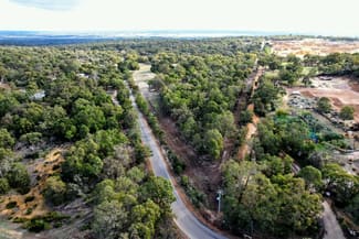 Rural / Farming commercial property for sale at Lot 10 Jenkins Road Bullsbrook WA 6084 Rural / Farming commercial property for sale at Lot 10 Jenkins Road Bullsbrook WA 6084